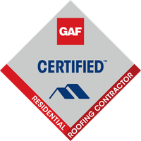 certified-contractor